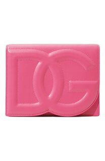 Сумка DG Logo Dolce & Gabbana
