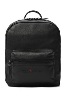 Рюкзак Kiton