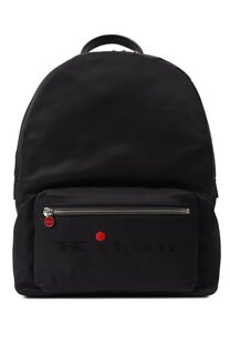 Рюкзак Kiton