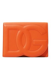 Сумка DG Logo Dolce & Gabbana