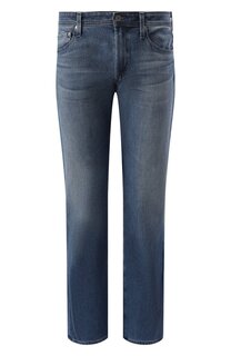 Джинсы Protégé AG Adriano Goldschmied