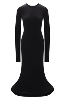 Платье Emporio Armani