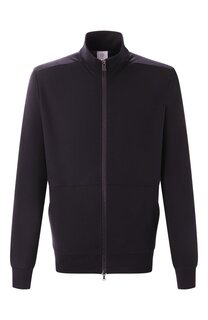 Толстовка Bogner