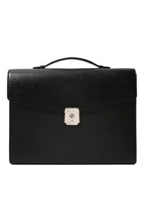 Портфель Santoni