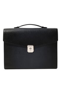 Портфель Santoni