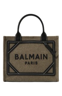 Сумка B-Army small Balmain