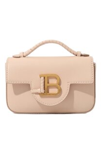 Сумка B-Buzz 17 Balmain
