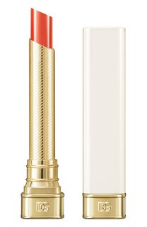 Глянцевая помада My Juicy Sheer Lip Stylo, оттенок MY 15.08 (2g) Dolce & Gabbana
