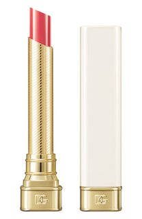 Глянцевая помада My Juicy Sheer Lip Stylo, оттенок MY 13.09 (2g) Dolce & Gabbana