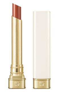 Глянцевая помада My Juicy Sheer Lip Stylo, оттенок MY 1981 (2g) Dolce & Gabbana