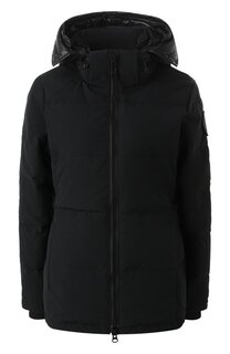 Пуховик Chelsea Canada Goose