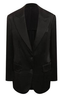 Жакет Tom Ford