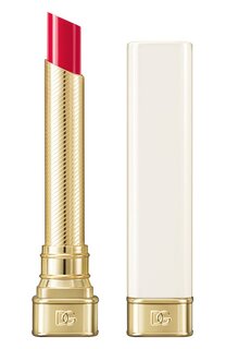Глянцевая помада My Juicy Sheer Lip Stylo, оттенок MY 13.03 (2g) Dolce & Gabbana