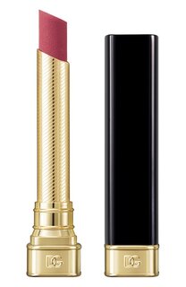 Матовая помада My Comfy Matte Lip Stylo, оттенок MY 13.01 (2g) Dolce & Gabbana