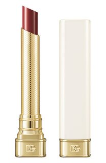 Глянцевая помада My Juicy Sheer Lip Stylo, оттенок MY 22.04 (2g) Dolce & Gabbana