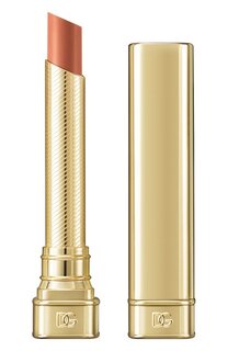 Сатиновая помада My Sculpt Satin Lip Stylo, оттенок MY 03.03 (2g) Dolce & Gabbana