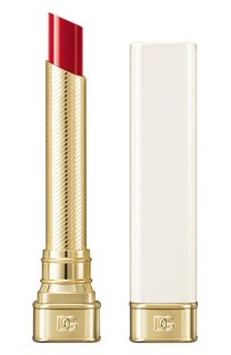 Глянцевая помада My Juicy Sheer Lip Stylo, оттенок MY 19.03 (2g) Dolce & Gabbana