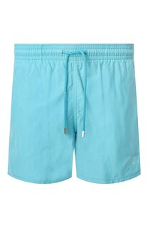 Плавки-шорты Vilebrequin