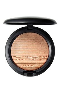 Компактная пудра Extra Dimension Skinfinish, Oh, Darling! (9g) MAC