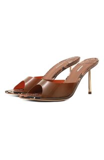 Мюли Bella 80 Le Silla