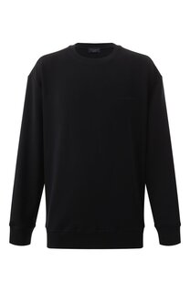 Свитшот Paul&Shark