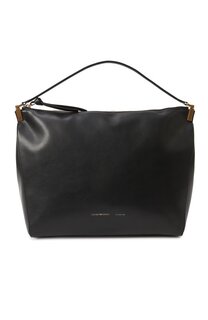 Сумка Emporio Armani