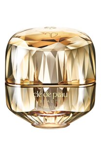 Крем для лица La Crème (50ml) Clé de Peau Beauté