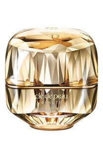 Крем для лица La Crème (30ml) Clé de Peau Beauté