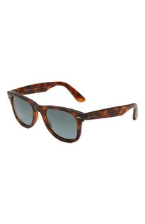 Солнцезащитные очки Ray-Ban