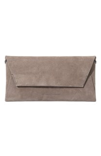 Сумка Brunello Cucinelli