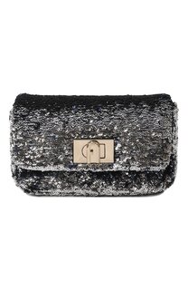 Сумка Furla 1927 mini Furla
