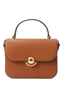 Сумка Furla Sfera mini Furla