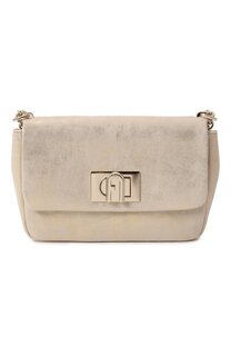 Сумка Furla 1927 mini Furla