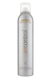 Лак для волос подвижной фиксации Air Control 300ml) Aveda