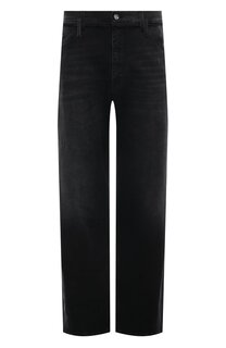 Джинсы DGVIB3 Dolce & Gabbana