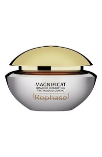 Дневной антивозрастной восстанавливающий крем (50ml) Rephase