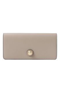 Кожаный кошелек Furla