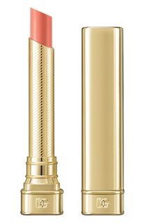 Сатиновая помада My Sculpt Satin Lip Stylo, оттенок MY 21.10 (2g) Dolce & Gabbana