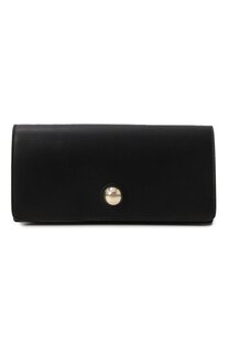 Кожаный кошелек Furla