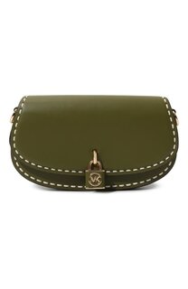 Сумка Mila small MICHAEL Michael Kors
