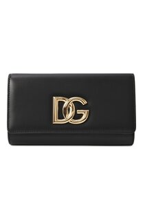 Клатч 3.5 Dolce & Gabbana