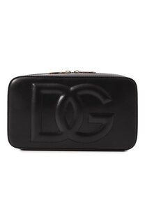 Сумка DG Logo Dolce & Gabbana
