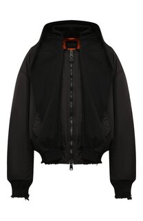 Бомбер Balenciaga