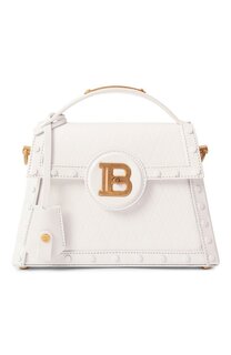Сумка B-Buzz Dynasty Balmain