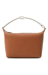 Сумка Furla Nuvola mini Furla