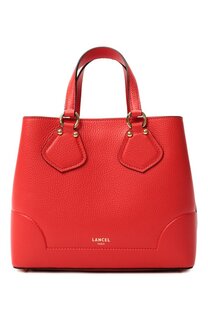 Сумка Neo Izy small Lancel
