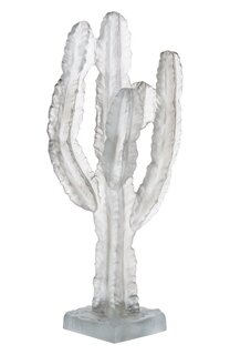 Скульптура Jardin De Cactus Daum