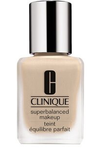 Тональный крем для комбинированной кожи Superbalanced, оттенок 01 (30ml) Clinique