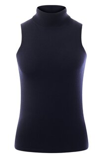 Топ из кашемира и шелка Colombo