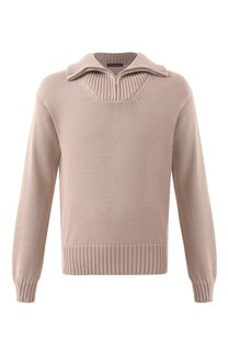 Свитер Daniele Fiesoli